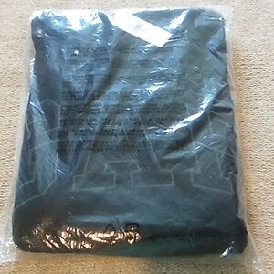 GAP children's sweater